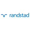 logo Randstad