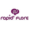 logo Rapid'Flore