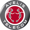 logo Avelis Telecom