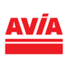 logo Avia