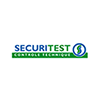 logo Securitest