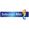 logo Selectour