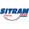 logo Sitram