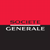 logo Société générale