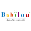 logo Babilou
