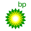 logo Stations BP