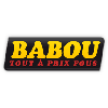 logo Babou