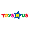 logo Toys R us