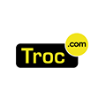 logo Troc.com png