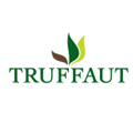 logo Truffaut png