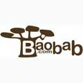 logo baobab ambronay