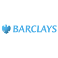 logo Barclays png