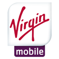 logo virgin mobile montmartre