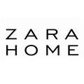 logo Zara Home png