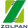 logo Zolpan png