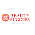 logo Beauty Success png