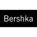 logo bershka odysseum shopping center