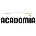 logo Acadomia png