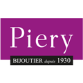 logo bijouterie piery ecully grand ouest