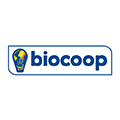 logo biocoop sesame