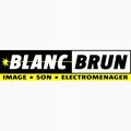logo Blanc Brun png