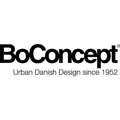 logo boconcept lyon centre