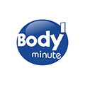 logo Body Minute png