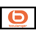 logo boulanger nimes