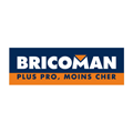 logo Bricoman png
