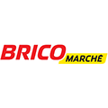 logo Bricomarché png