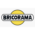 logo Bricorama png