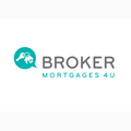 logo Broker png