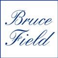 logo bruce field courcelles