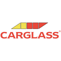 logo carglass annecy