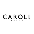 logo Caroll png