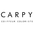 logo carpy bayeux
