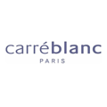 logo Carré Blanc png