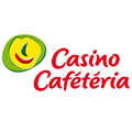 logo Casino Cafetéria png