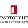 logo Casinos du groupe Partouche png