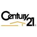 logo century 21 by ouest