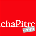 logo chapitre.com dijon