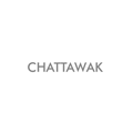 logo Chattawak png