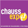logo chauss expo