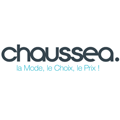 logo Chaussea png