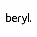 logo Chaussures Béryl png