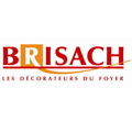 logo Cheminées Brisach png