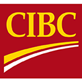 logo cibc chatellerault