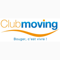 Club moving