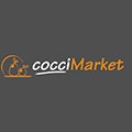 logo Coccimarket png
