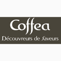 logo coffea thiers